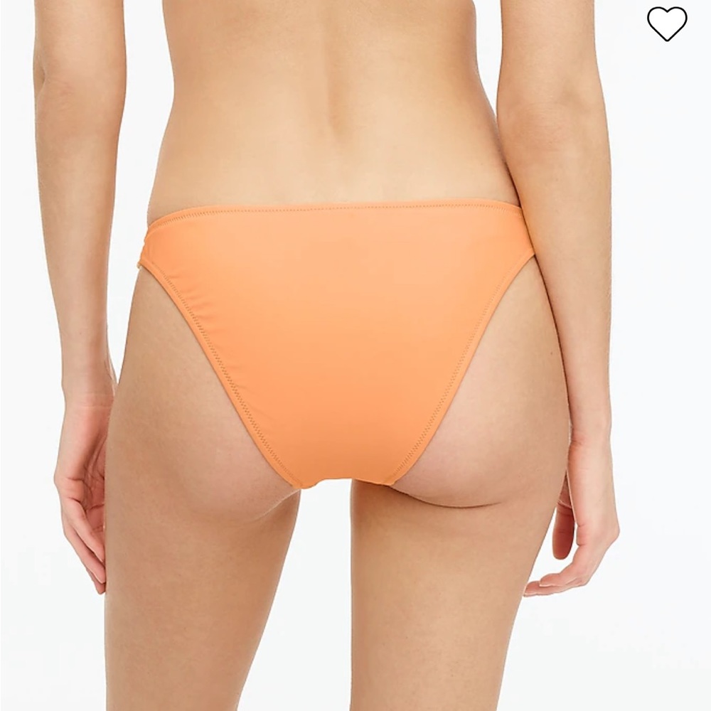 Jcrew Bikini - image 5
